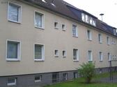 Foto - Wohnung zur Miete in Neustadt am Rübenberge