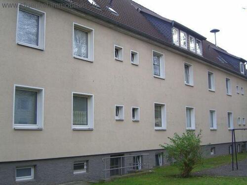 Foto - Wohnung zur Miete in Neustadt am Rübenberge