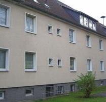 Wohnung zur Miete in Neustadt am Rübenberge