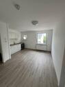 Foto - 3 Zimmer Etagenwohnung zur Miete in Neustadt am Rübenberge