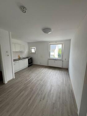 Foto - 3 Zimmer Etagenwohnung zur Miete in Neustadt am Rübenberge