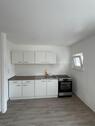 Foto - 3 Zimmer Etagenwohnung in Neustadt am Rübenberge