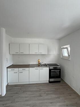 Foto - 3 Zimmer Etagenwohnung in Neustadt am Rübenberge
