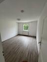 Foto - Etagenwohnung in Neustadt am Rübenberge zur Miete