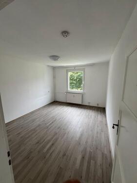 Foto - Etagenwohnung in Neustadt am Rübenberge zur Miete