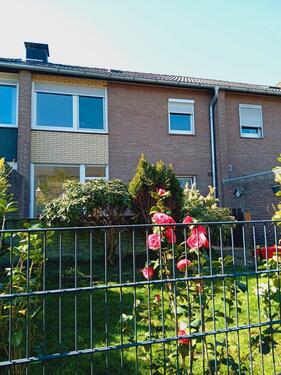 Foto - TOP!!! ** Tolles renoviertes Haus in Wesel Flüren zu vermieten **