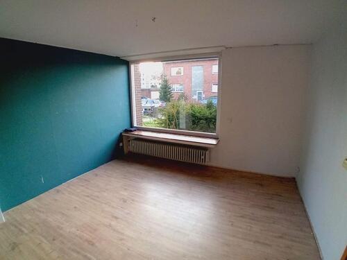 Foto - 