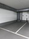Foto - Tiefgaragen Stellplatz Innenstadt
