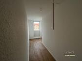 Foto - Dachgeschoßwohnung in Bitterfeld-Wolfen zur Miete