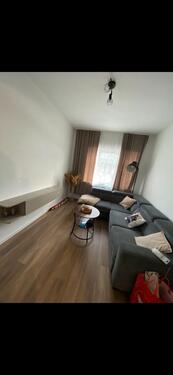 Foto - Wohnung für Kurzaufenthalte nähe Hauptbahnhof