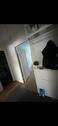 Foto - 1 Zimmer Etagenwohnung zur Miete in Hamburg