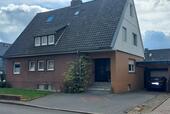 Foto - Zweifamilenhaus Provisionfrei - 365.000,00&nbsp;EUR Kaufpreis, ca.&nbsp; 219,00&nbsp;m&sup2;