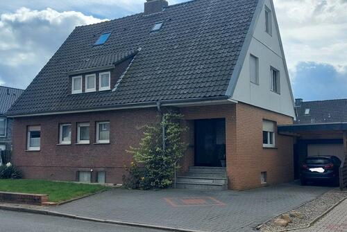 Foto - Zweifamilenhaus Provisionfrei - 365.000,00&nbsp;EUR Kaufpreis, ca.&nbsp; 219,00&nbsp;m&sup2;