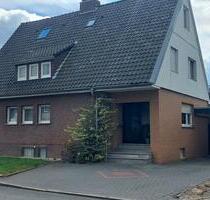 Zweifamilenhaus Provisionfrei - 365.000,00&nbsp;EUR Kaufpreis, ca.&nbsp; 219,00&nbsp;m&sup2; in Ibbenbüren (PLZ: 49479) Bockraden