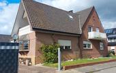Foto - 9 Zimmer Einfamilienhaus in Ibbenbüren