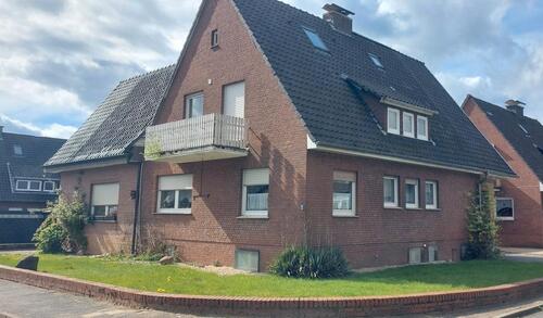 Foto - Einfamilienhaus in Ibbenbüren zum Kaufen