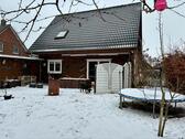 Foto - 4 Zimmer Einfamilienhaus zum Kaufen in Handewitt