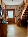 Foto - Einfamilienhaus in Handewitt zum Kaufen