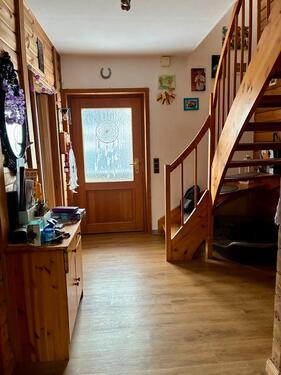 Foto - Einfamilienhaus in Handewitt zum Kaufen
