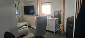 Foto - 2 Zimmer Bungalow in Versmold