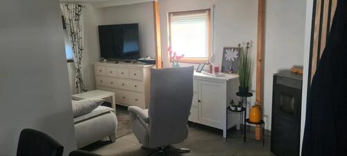 Foto - 2 Zimmer Bungalow in Versmold