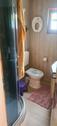 Foto - Bungalow in Versmold zum Kaufen