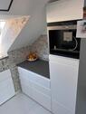 Foto - Dachgeschoßwohnung in Herne zum Kaufen