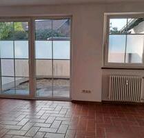 Wohnung zu vermieten, 2-Zimmer-Wohnung - Eggenfelden