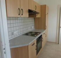Stilvolle 2 12 Zimmer Obergeschosswohnung zu vermieten - Meldorf