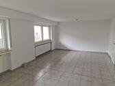 Foto - Erdgeschoss- Wohnung + EBK in Sinntal-Weiperz