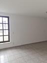 Foto - Etagenwohnung in Sinntal