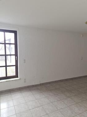 Foto - Etagenwohnung in Sinntal
