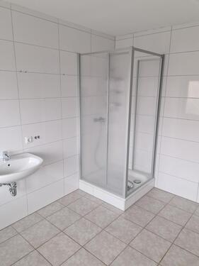 Foto - Etagenwohnung in Sinntal zur Miete