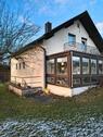 Foto - Einfamilienhaus zum Kaufen in Waldkraiburg