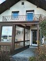 Foto - Einfamilienhaus in Waldkraiburg
