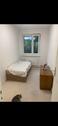 Foto - 1 Zimmer in 2er Frauen WG, Berlin Britz für Katzenliebhaber