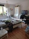 Foto - Etagenwohnung zur Miete in Hamburg