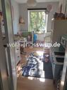 Foto - Etagenwohnung in Hamburg