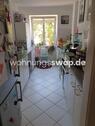 Foto - Etagenwohnung in Hamburg zur Miete
