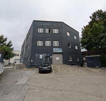 BüroaumCoworking - 280,00 EUR Kaltmiete, in Dortmund (PLZ: 44143) Brackel