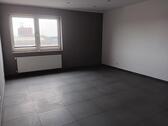 Foto - andere in Dortmund zur Miete