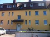 Foto - Etagenwohnung zur Miete in Osnabrück