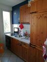 Foto - Etagenwohnung in Osnabrück