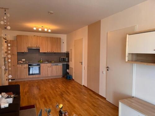 Foto - Etagenwohnung zur Miete in Schorndorf