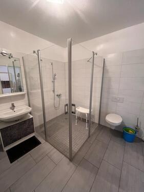 Foto - Etagenwohnung in Schorndorf zur Miete