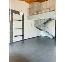 4ZKBB Maisonette - Wohnung in Otterberg zu Miete