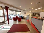 Foto - LADENLOKAL ZU VERMIETEN! - 870,00 EUR Kaltmiete,