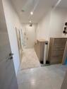 Foto - eifentumswohnung - 270.000,00 EUR Kaufpreis,