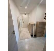 eifentumswohnung - 270.000,00 EUR Kaufpreis, in Regensburg (PLZ: 93057) Gallingkofen