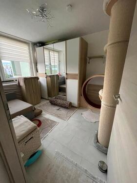 Foto - Etagenwohnung in Regensburg zum Kaufen